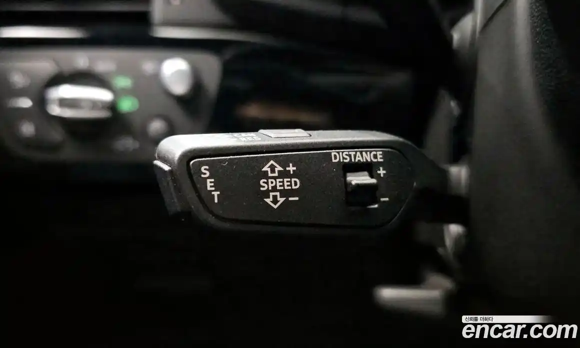 Audi A5 2020 2.0 гидро в Москве № 1762921, фото 25