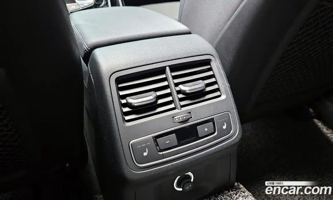 Audi A5 2020 2.0 гидро в Москве № 1762921, фото 29