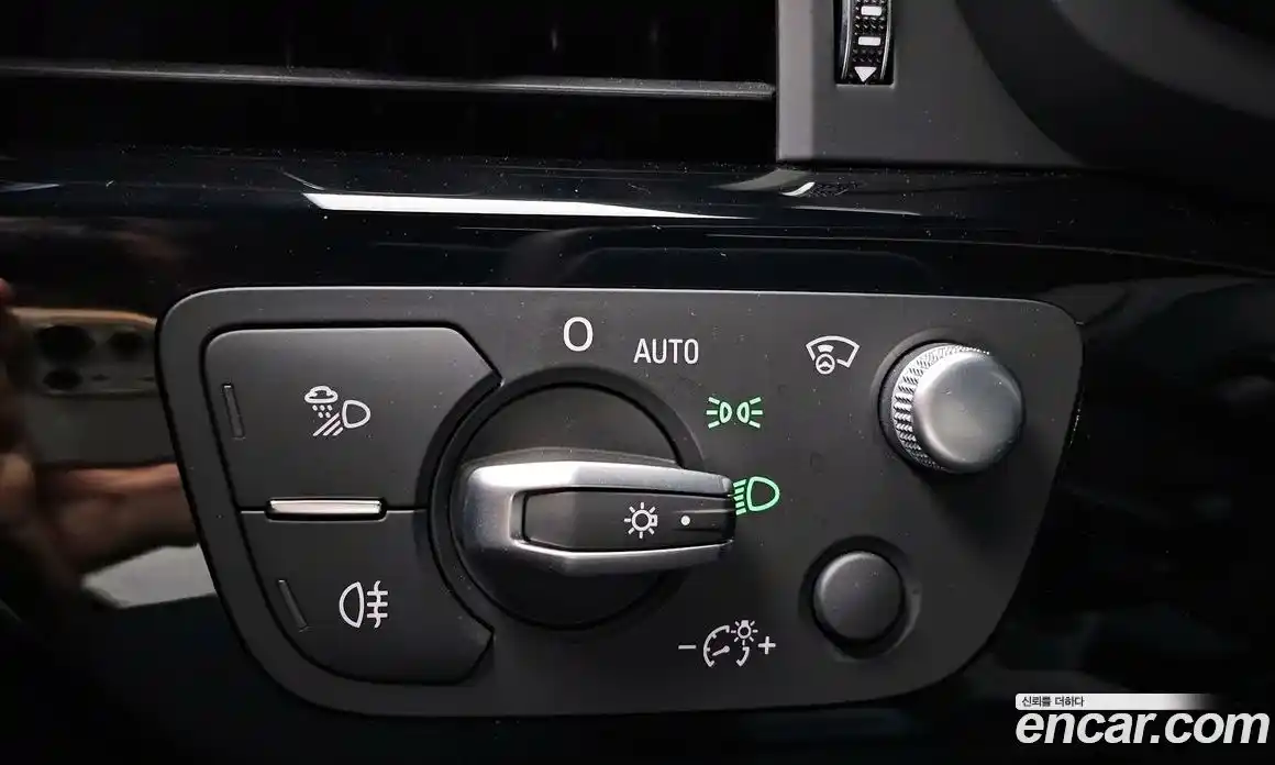 Audi A5 2020 2.0 гидро в Москве № 1762921, фото 30