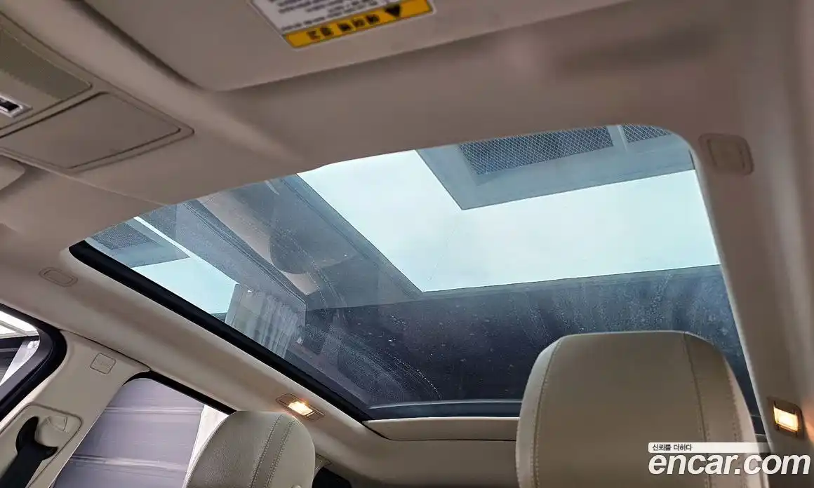 Land Rover Range-Rover Evoque 2017 2.0 гидро в Москве № 1764025, фото 24