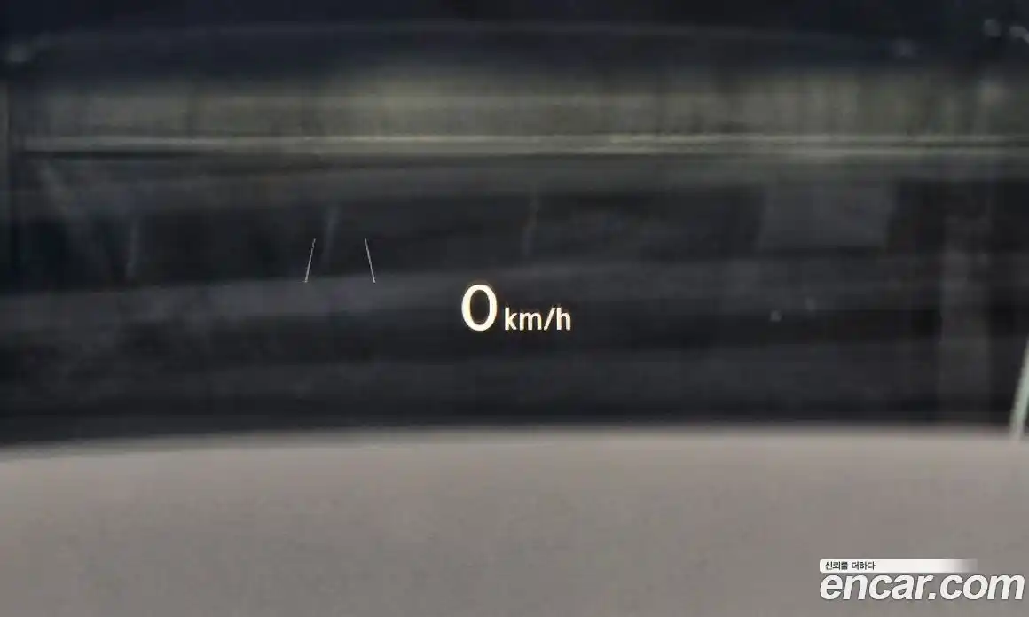 Volkswagen Tiguan 2022 2.0 гидро в Москве № 1765030, фото 24