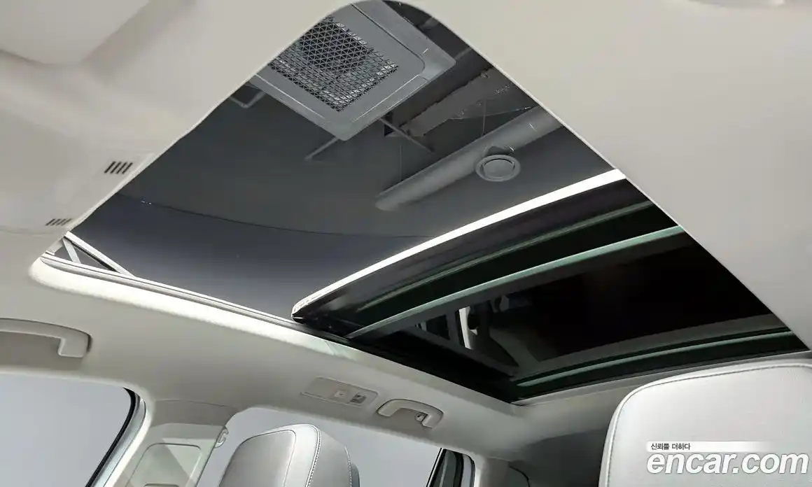 Volkswagen Tiguan 2022 2.0 гидро в Москве № 1765030, фото 25