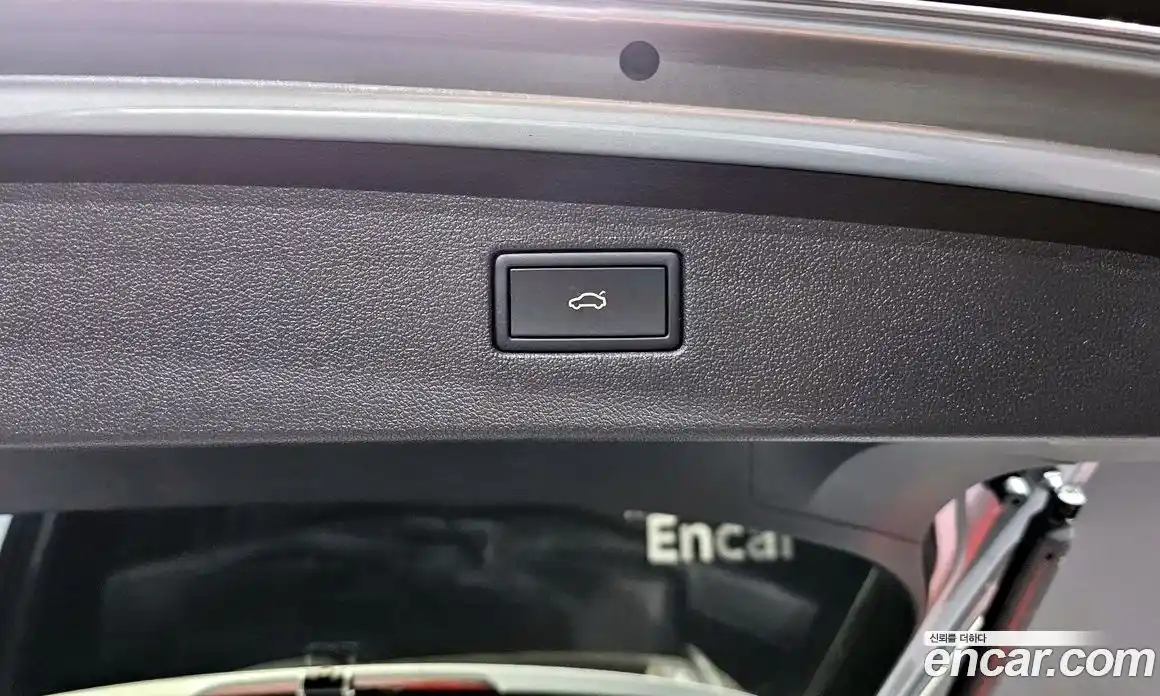 Volkswagen Tiguan 2022 2.0 гидро в Москве № 1765030, фото 26