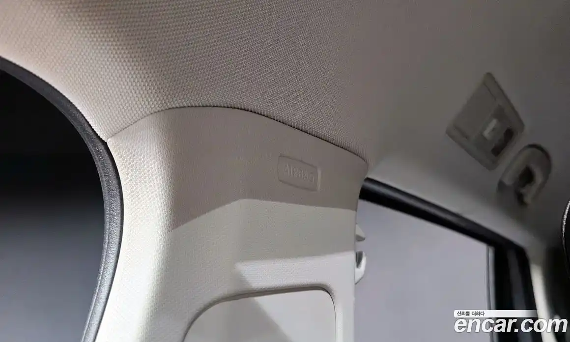 Volkswagen Tiguan 2022 2.0 гидро в Москве № 1765030, фото 38