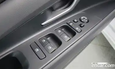 Hyundai Avante 2025 1.6 гидро в Москве № 1830246, миниатюра 12