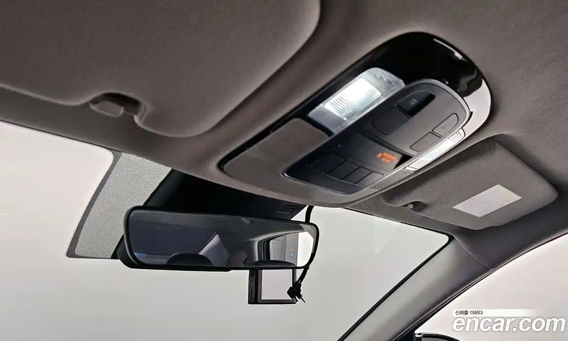Hyundai Sonata 2022 2.0 гидро в Москве № 1830714, фото 15