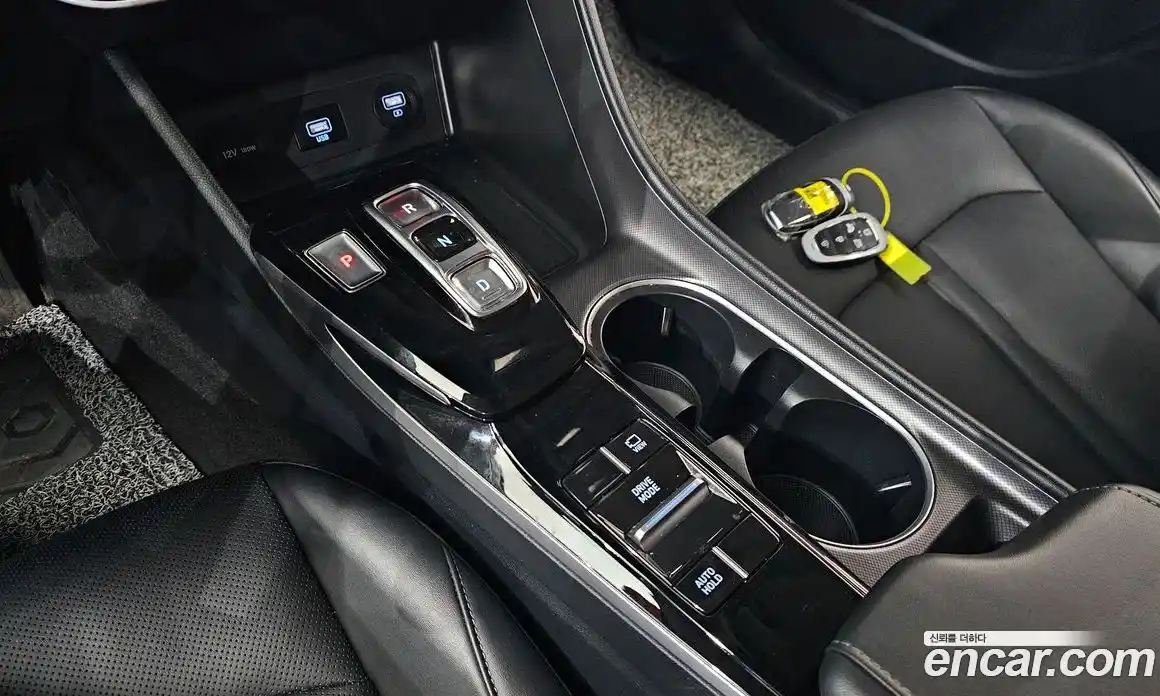 Hyundai Sonata 2022 2.0 гидро в Москве № 1830714, фото 9