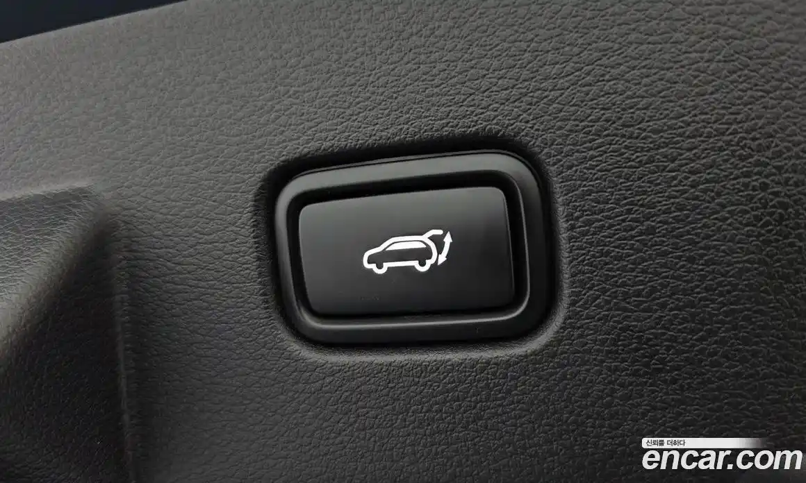 Kia Sportage 2024 1.6 гидро в Москве № 1831500, фото 17