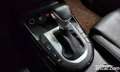 Kia K3 2022 1.6 гидро в Москве № 1831936, миниатюра 12