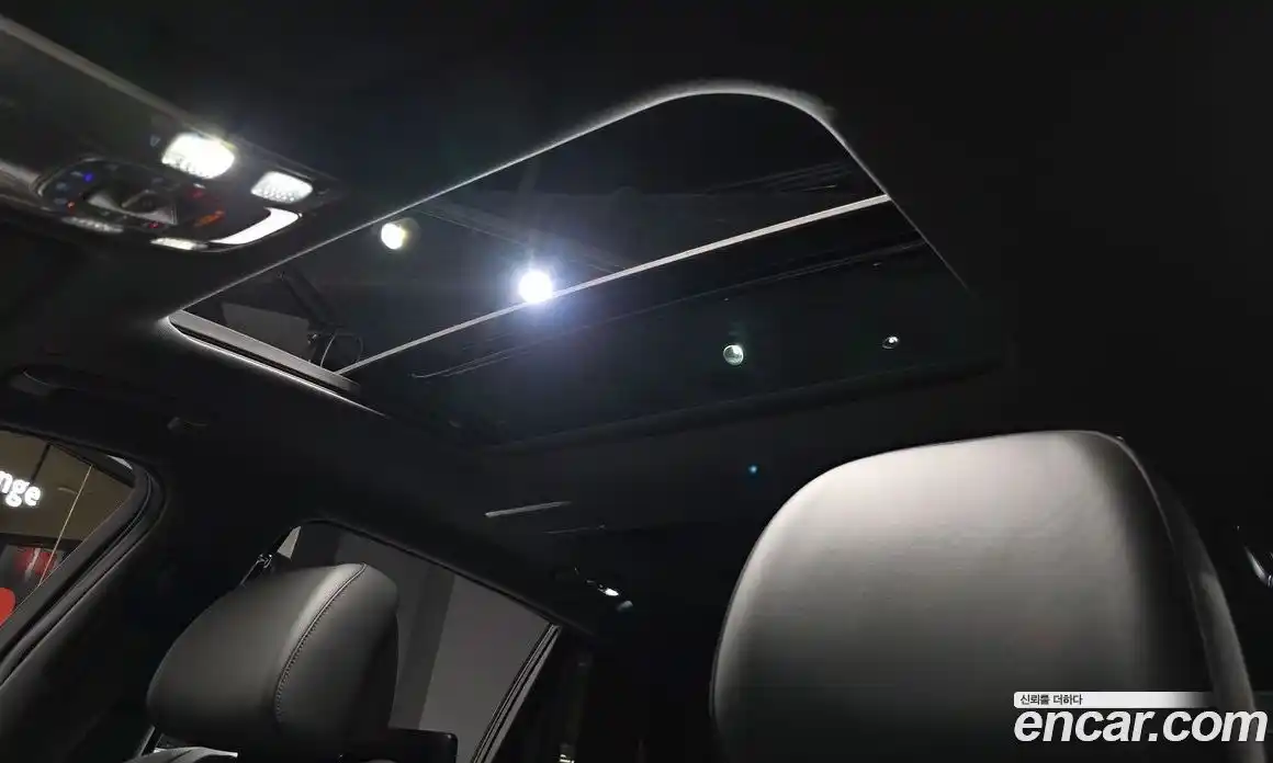 Genesis G90 2022 3.5 гидро в Москве № 1832252, фото 20