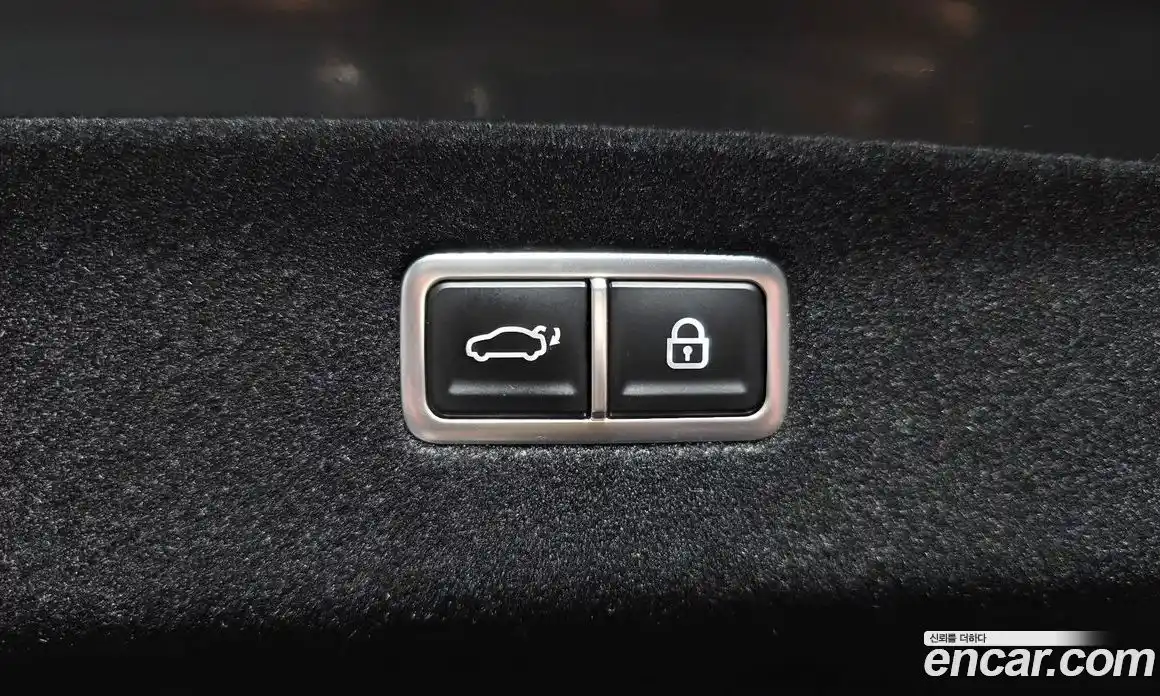 Genesis G90 2022 3.5 гидро в Москве № 1832252, фото 33