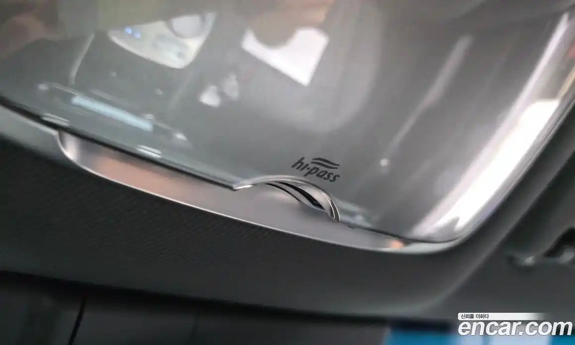 Genesis G90 2022 3.5 гидро в Москве № 1832252, фото 35
