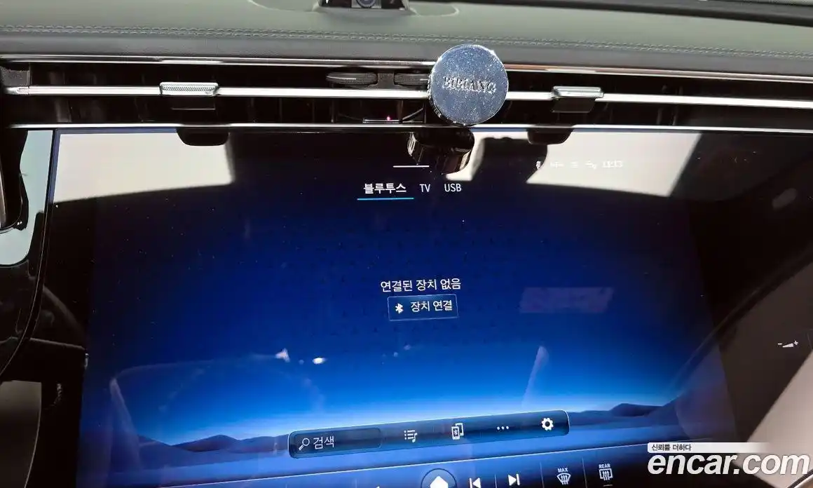 Mercedes-Benz E-Class 2025 2.0 гидро в Москве № 1832268, фото 29