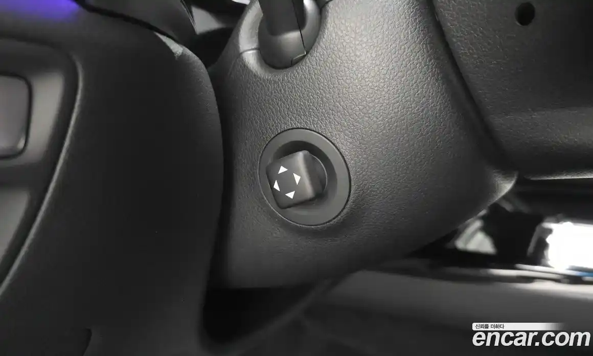 Genesis G80 2020 2.5 гидро в Москве № 1832326, фото 31