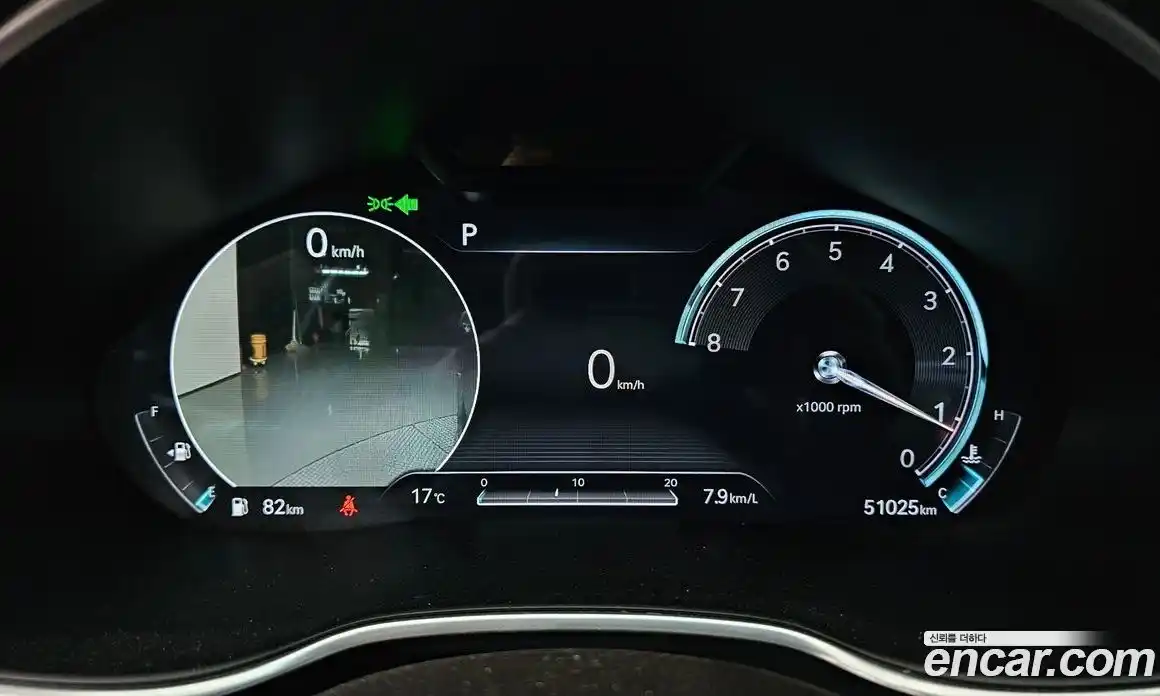 Genesis G80 2020 2.5 гидро в Москве № 1832351, фото 11