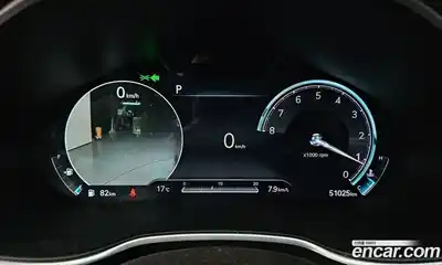 Genesis G80 2020 2.5 гидро в Москве № 1832351, миниатюра 11