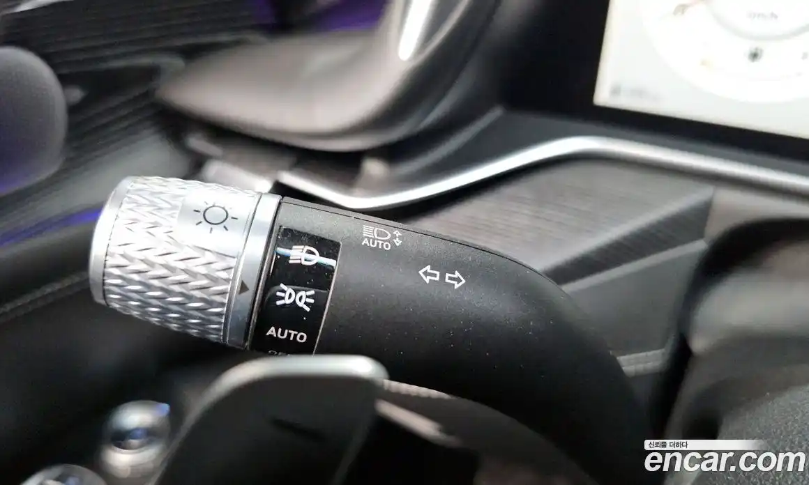 Genesis G90 2022 3.5 гидро в Москве № 1832369, фото 35