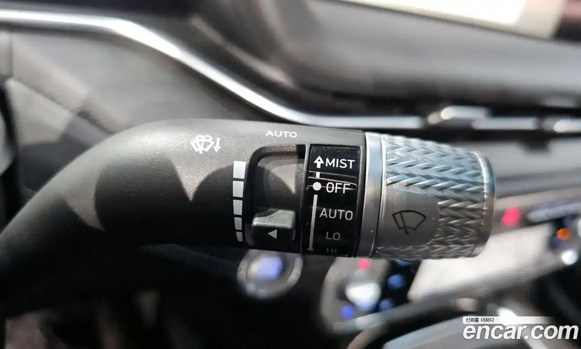Genesis G90 2022 3.5 гидро в Москве № 1832369, фото 38