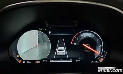 Genesis GV80 2020 3.5 гидро в Москве № 1832463, миниатюра 11