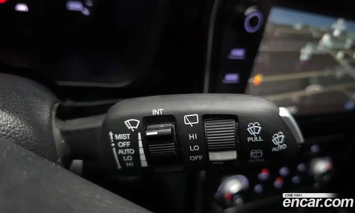 SsangYong TIBOLI 2020 1.5 гидро в Москве № 1832718, фото 25
