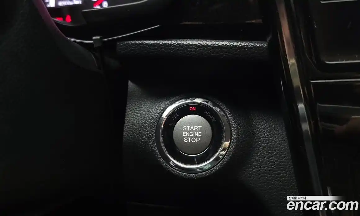 SsangYong TIBOLI 2020 1.5 гидро в Москве № 1832718, фото 27