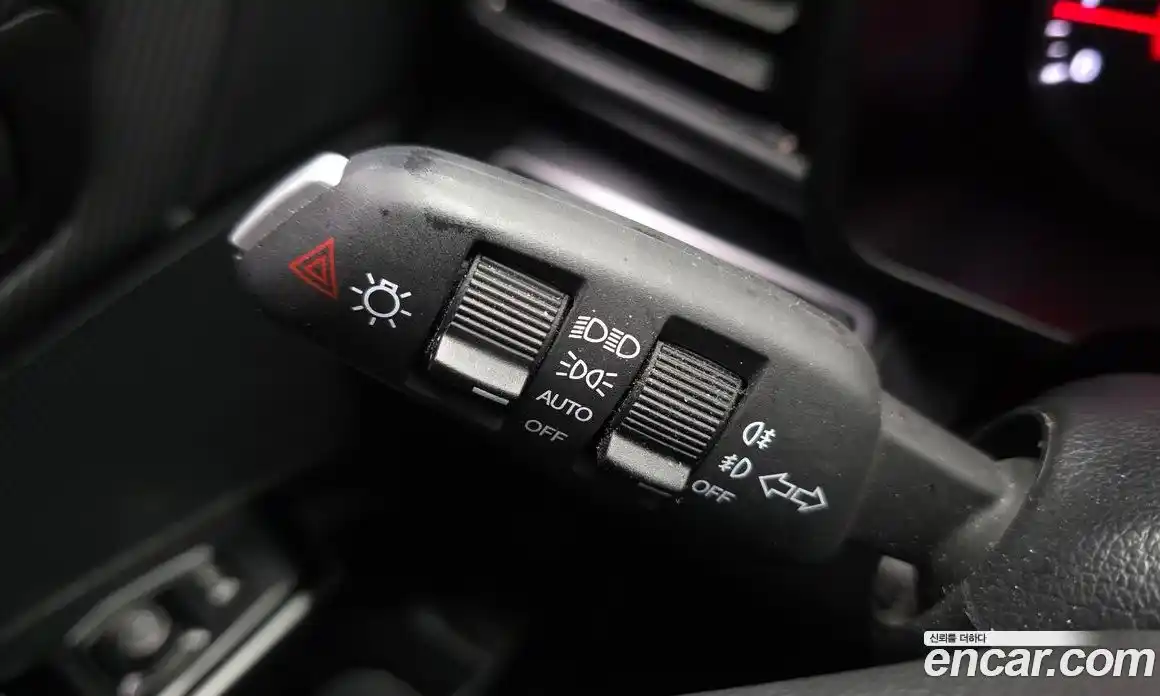 SsangYong TIBOLI 2020 1.5 гидро в Москве № 1832718, фото 28