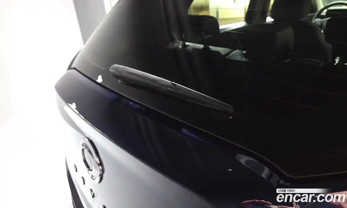 SsangYong TIBOLI 2020 1.5 гидро в Москве № 1832718, фото 29