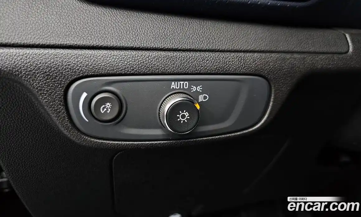 Chevrolet 볼트 EUV 2023 0.2 гидро в Москве № 1833543, фото 28