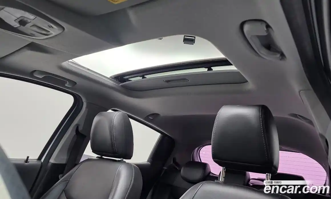 Chevrolet Spark 2016 1.0 гидро в Москве № 1833705, фото 25
