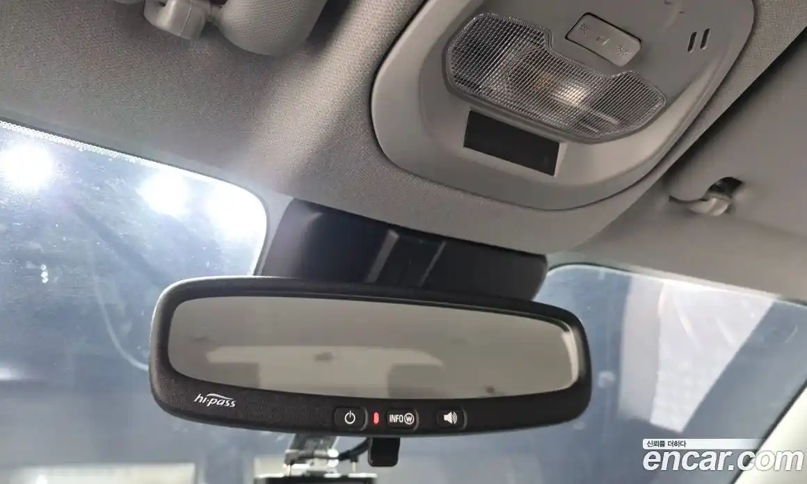 Chevrolet Spark 2015 1.0 гидро в Москве № 1833747, фото 18
