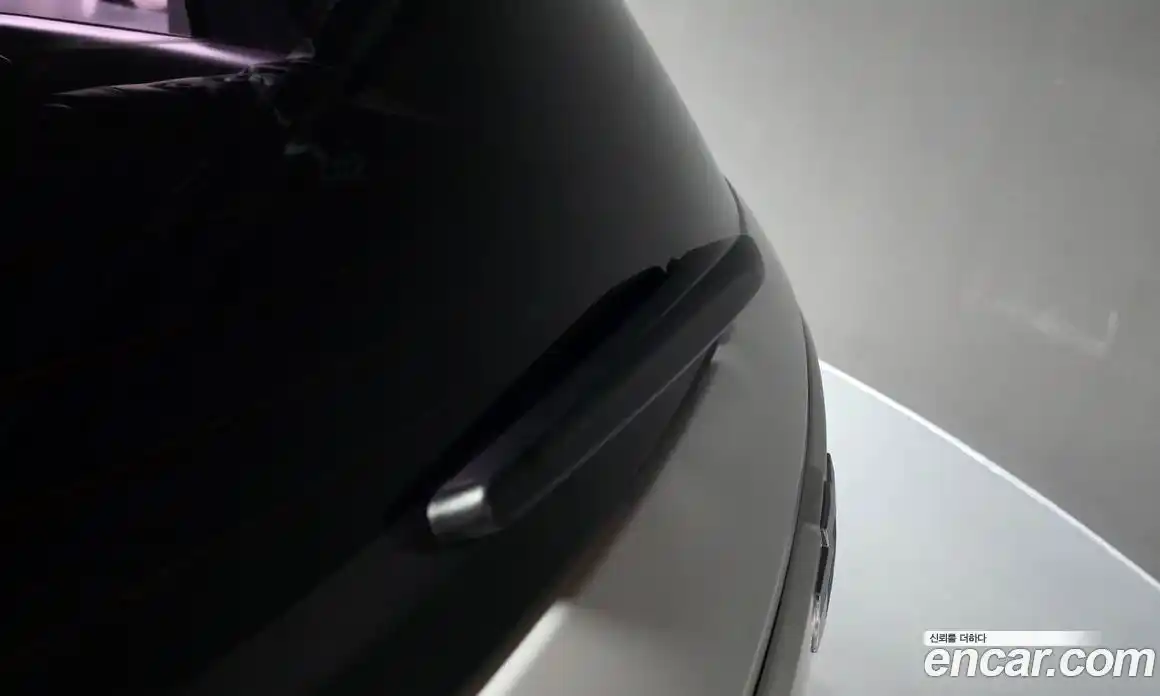 Chevrolet Trax 2020 1.4 гидро в Москве № 1833942, фото 28