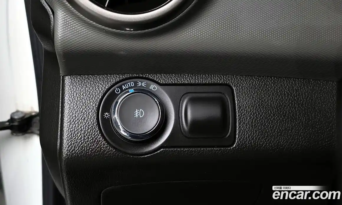 Chevrolet Aveo 2015 1.4 гидро в Москве № 1833943, фото 23