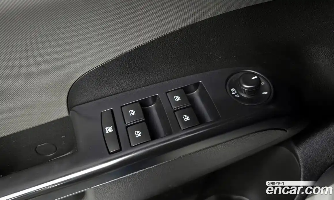 Chevrolet Aveo 2015 1.4 гидро в Москве № 1833943, фото 24