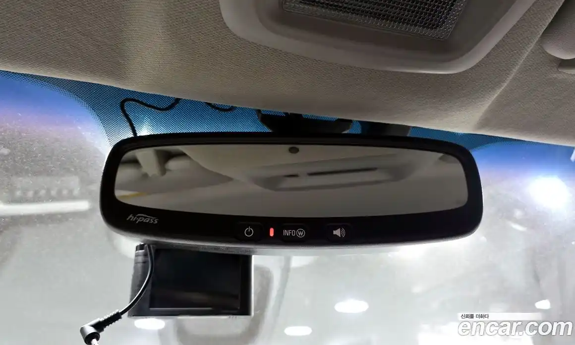 Chevrolet Aveo 2015 1.4 гидро в Москве № 1833943, фото 25