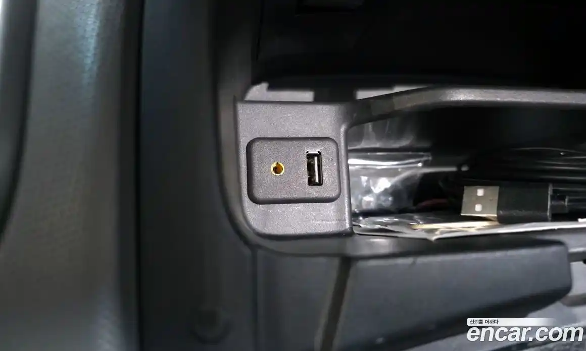 Chevrolet Aveo 2015 1.4 гидро в Москве № 1833943, фото 27