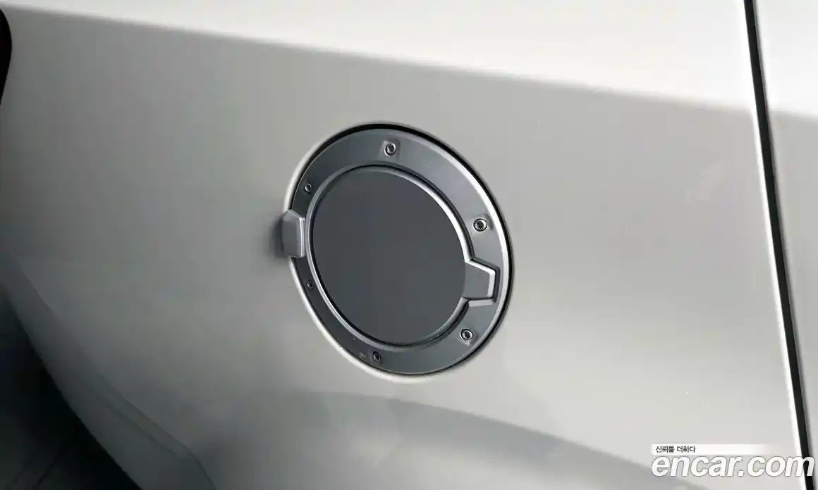 Chevrolet Aveo 2015 1.4 гидро в Москве № 1833943, фото 28