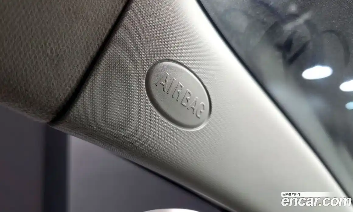 Chevrolet Aveo 2015 1.4 гидро в Москве № 1833943, фото 30