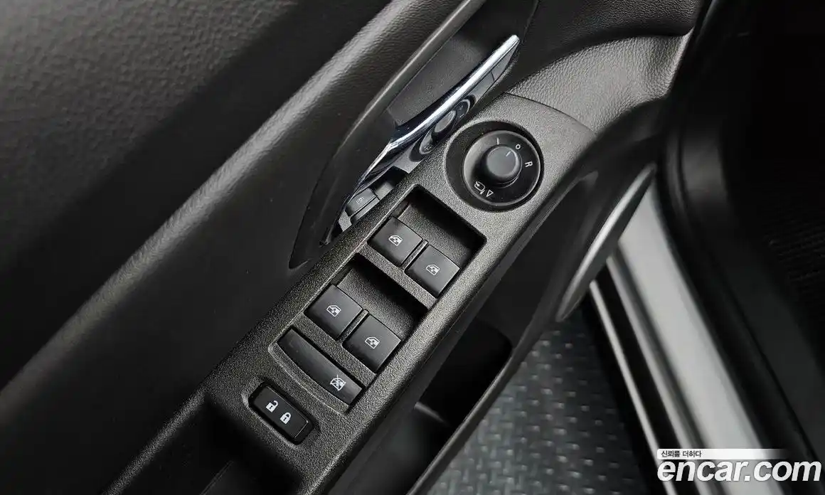 Chevrolet Cruze 2015 1.4 гидро в Москве № 1834001, фото 13