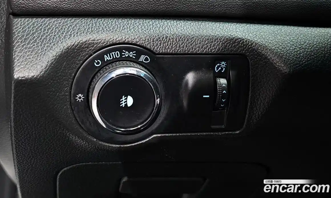Chevrolet Cruze 2015 1.4 гидро в Москве № 1834001, фото 14