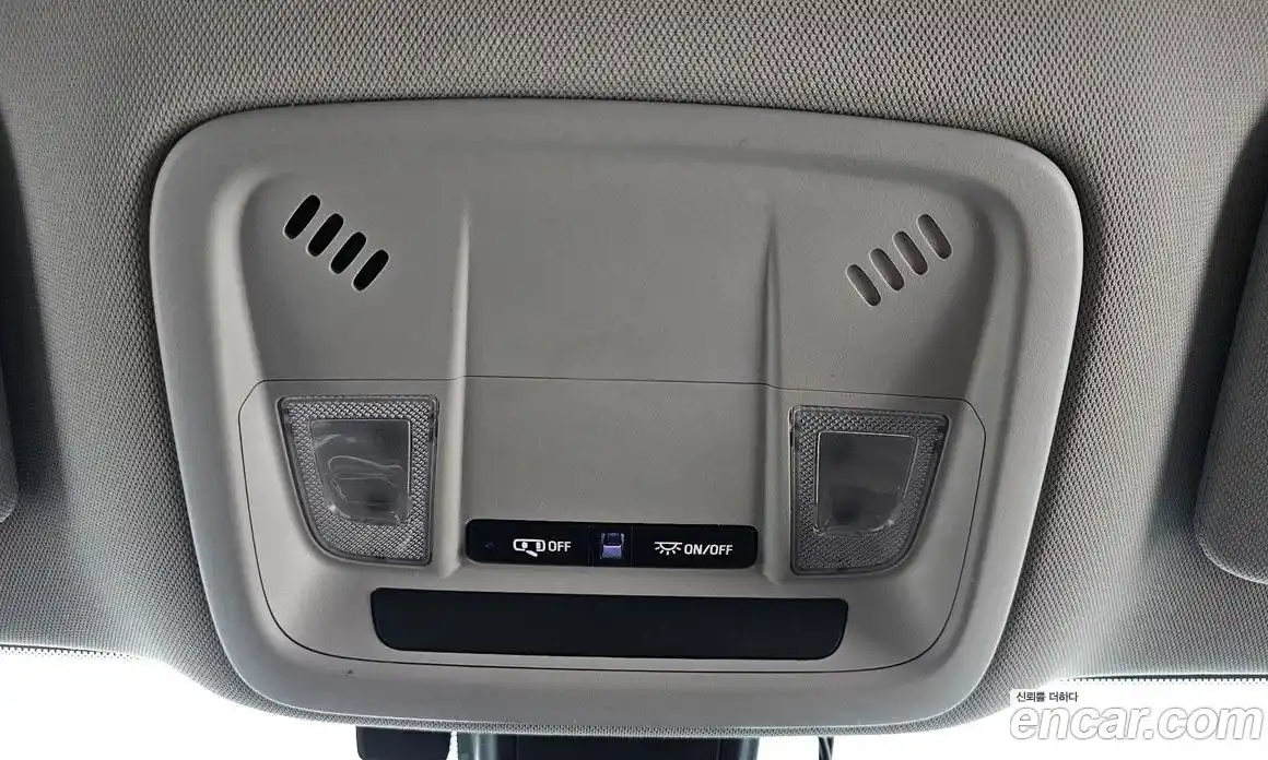 Chevrolet Malibu 2017 1.5 гидро в Москве № 1834151, фото 28