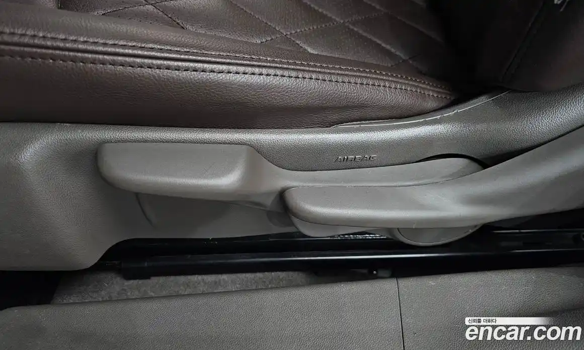 Chevrolet Malibu 2017 1.5 гидро в Москве № 1834151, фото 31