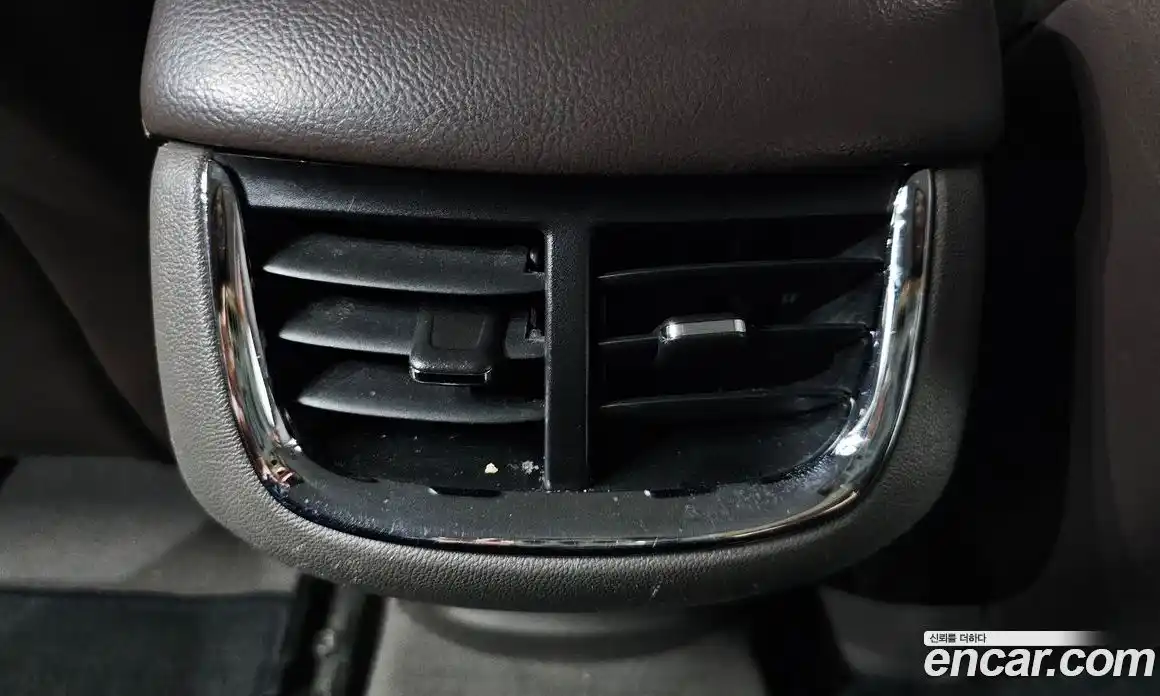 Chevrolet Malibu 2017 1.5 гидро в Москве № 1834151, фото 32