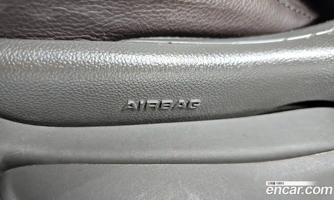 Chevrolet Malibu 2017 1.5 гидро в Москве № 1834151, фото 33