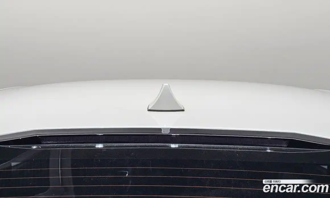 Chevrolet Malibu 2017 1.5 гидро в Москве № 1834151, фото 38