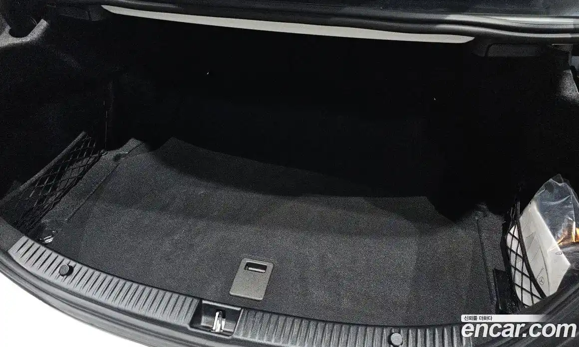 Mercedes-Benz C-Class 2021 2.0 гидро в Москве № 1834451, фото 28