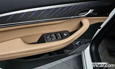 Renault Grand Koleos 2024 1.5 гидро в Москве № 1834454, миниатюра 11
