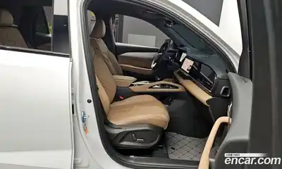 Renault Grand Koleos 2024 1.5 гидро в Москве № 1834454, миниатюра 12