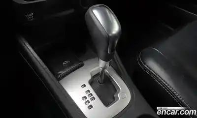 Renault SM3 2014 1.6 гидро в Москве № 1834878, миниатюра 12