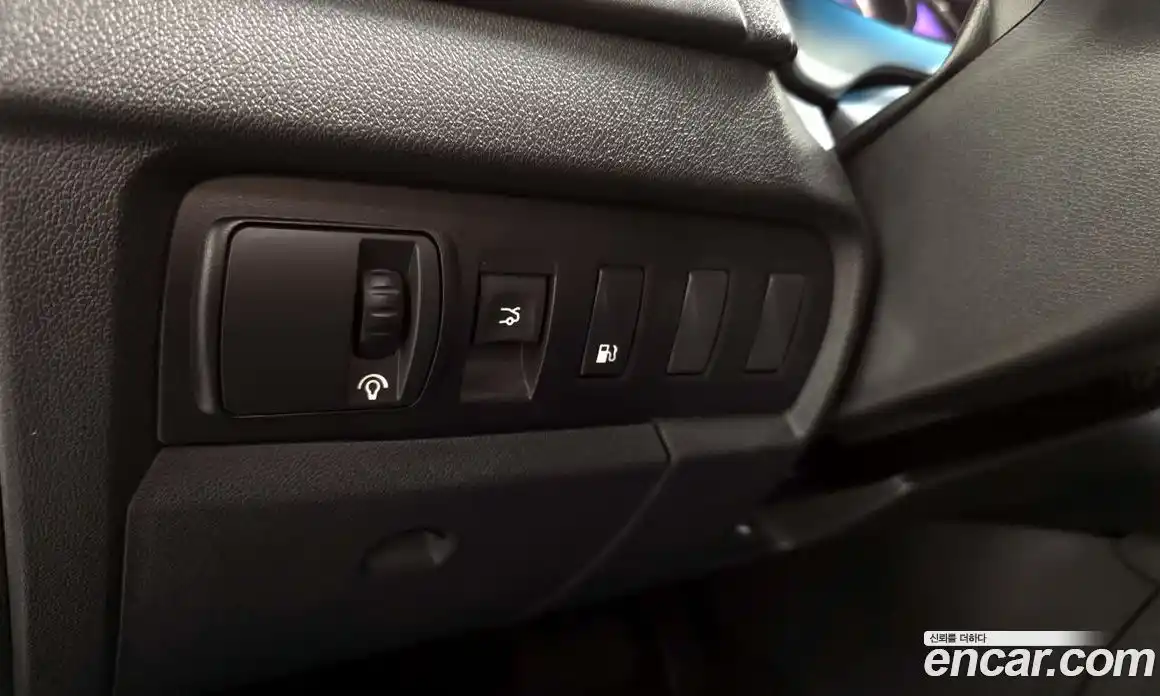 Renault SM3 2014 1.6 гидро в Москве № 1834878, фото 21