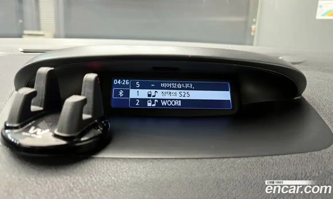 Renault SM3 2014 1.6 гидро в Москве № 1834878, фото 24